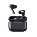 airpods black