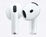 airpods prooo