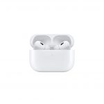 airpods prooo