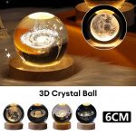 ball projector