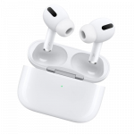 airpods prooo