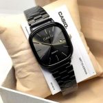 casio black1