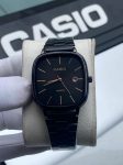 casio black1