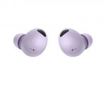 SAMSUNG Galaxy Buds2 Pro Violet – Ecouteurs