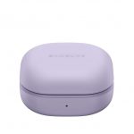 SAMSUNG Galaxy Buds2 Pro Violet – Ecouteurs