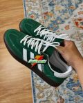 adidas-drk-grn-2