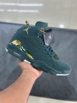 air-jordan-grn