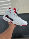air-jordan-white