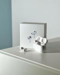 airpods prooo
