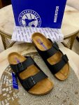 birkenstock-black2