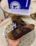 birkenstock-drk-brown2