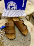 birkenstock-lt-brown2