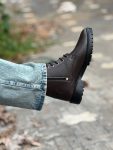 boot2