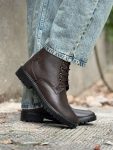 boot2