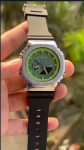casio-gshock1