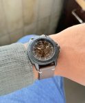 fossil-1
