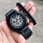 fossil-black