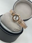 gucci-white-dial-gold-chain