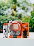 jbl-combo3