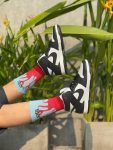 nike-black