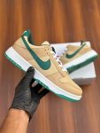 nike-dunks-sandal&grn