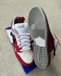 nike-sb-dunk3