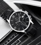 tissot-black-dial-black-strap