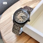 tissot-brown
