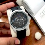 tommy-brown-dial